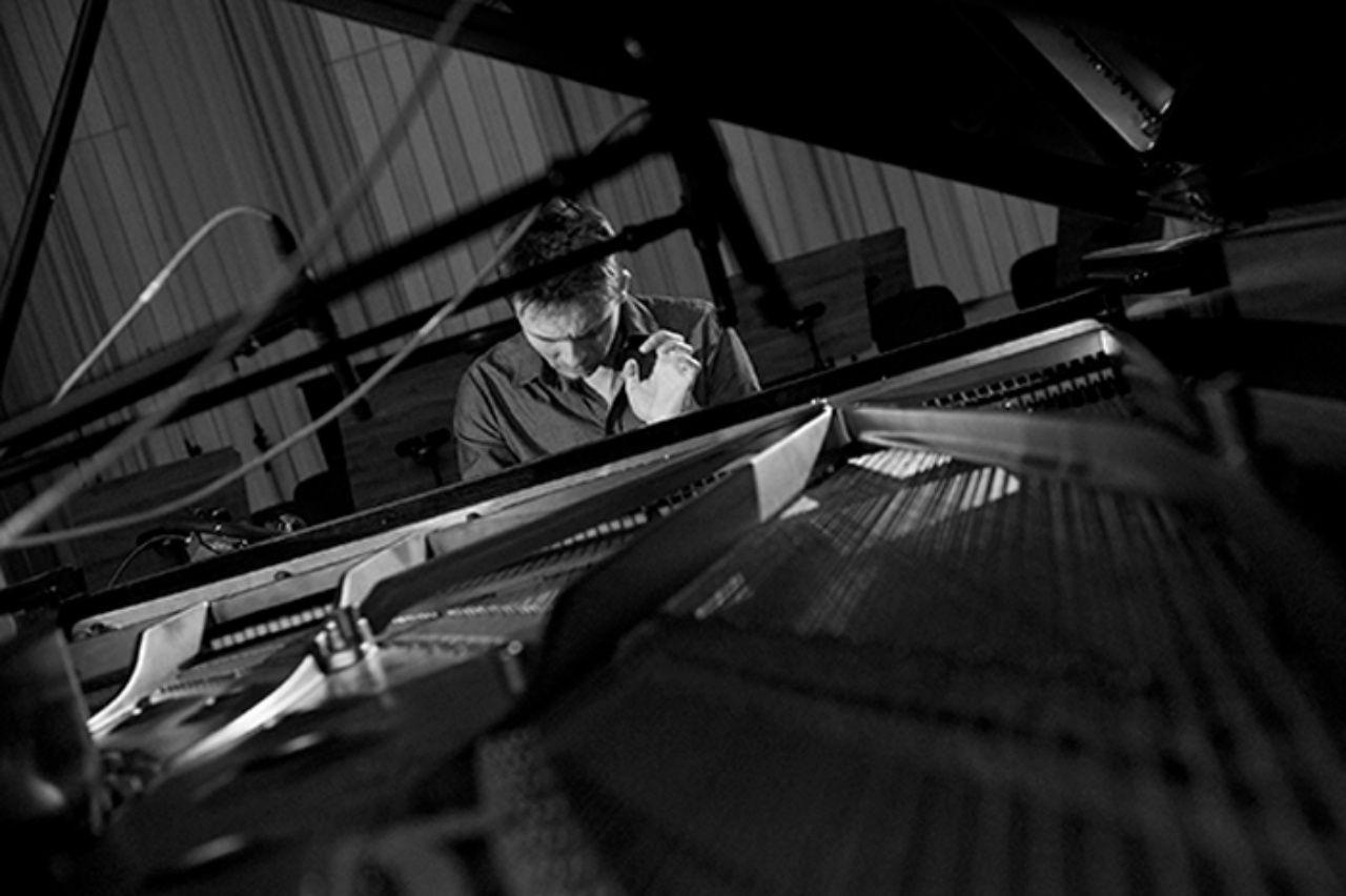 Marcin-Losik-Trio-web